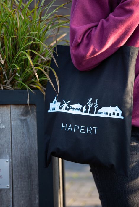 tas-skyline-hapert