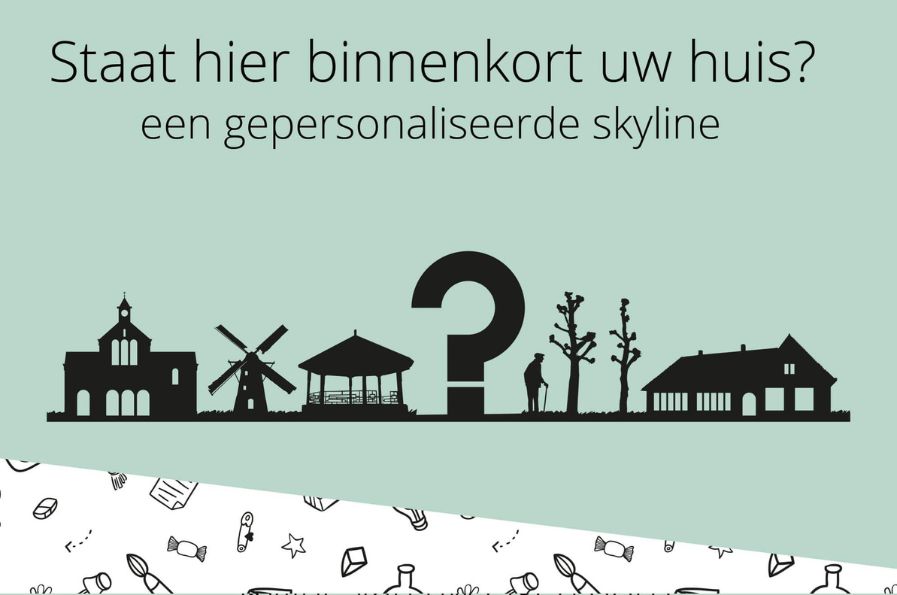 Skyline-persoonlijk-cadeau